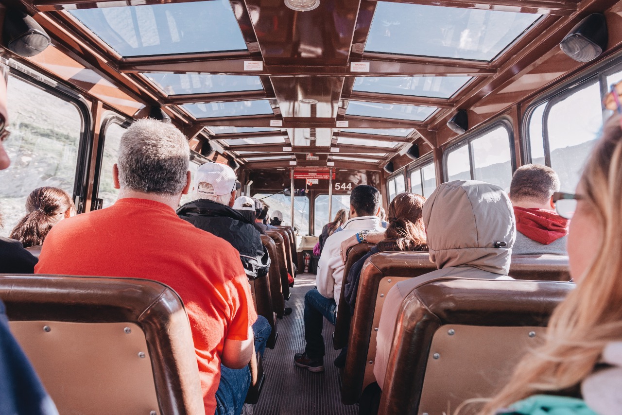 Implementación Simplificada